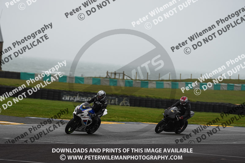 anglesey no limits trackday;anglesey photographs;anglesey trackday photographs;enduro digital images;event digital images;eventdigitalimages;no limits trackdays;peter wileman photography;racing digital images;trac mon;trackday digital images;trackday photos;ty croes